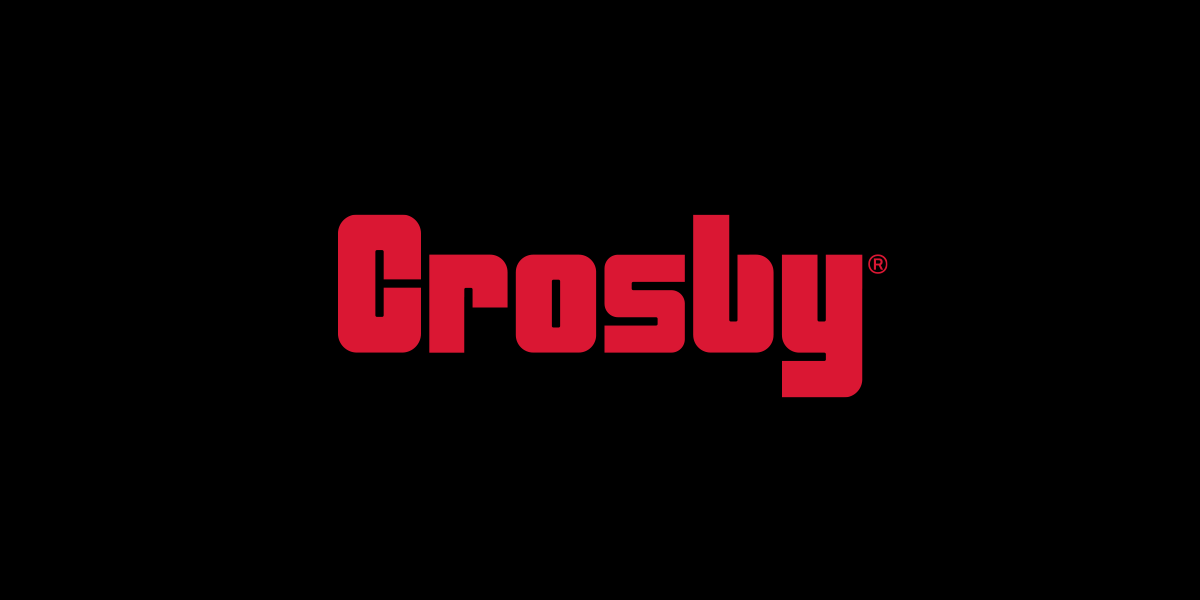 Crosby - Kito Crosby