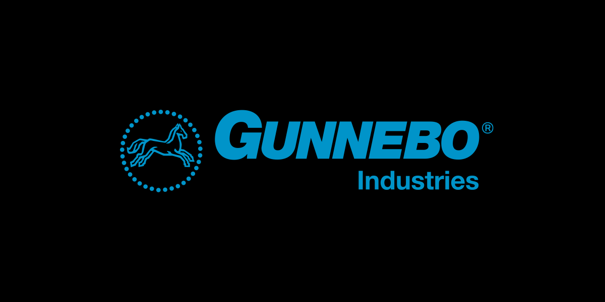 Gunnebo Industries Kito Crosby