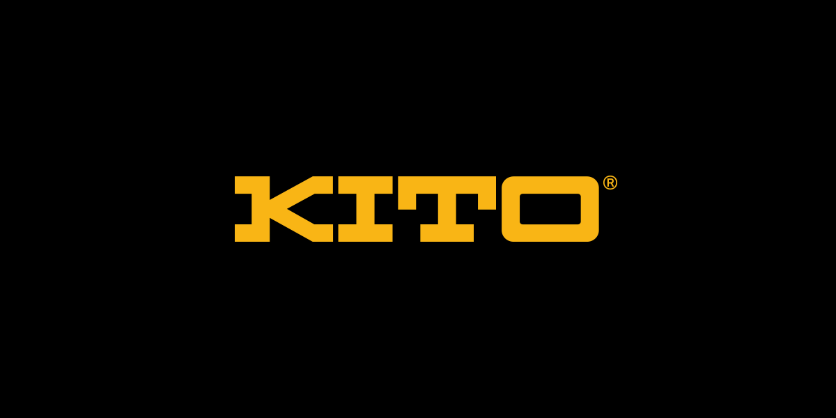 Kito - Kito Crosby