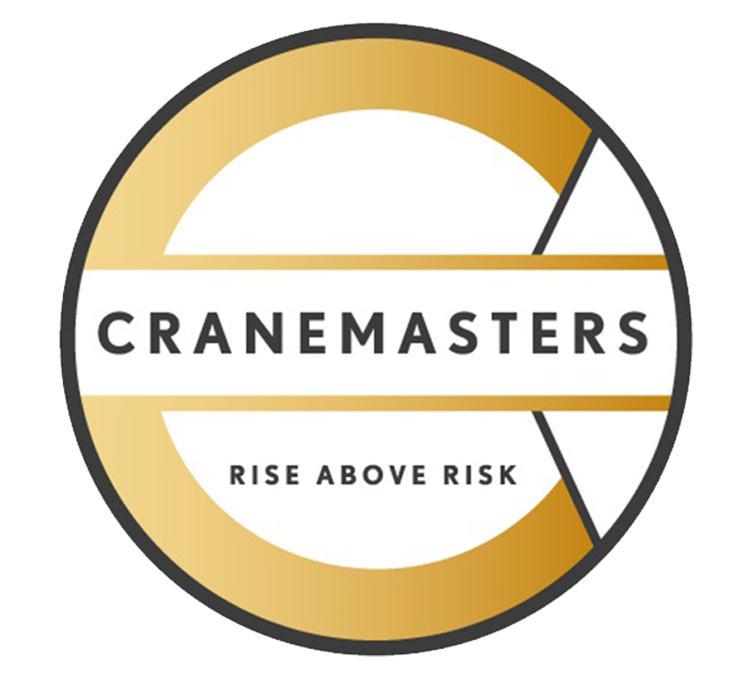 Cranemasters