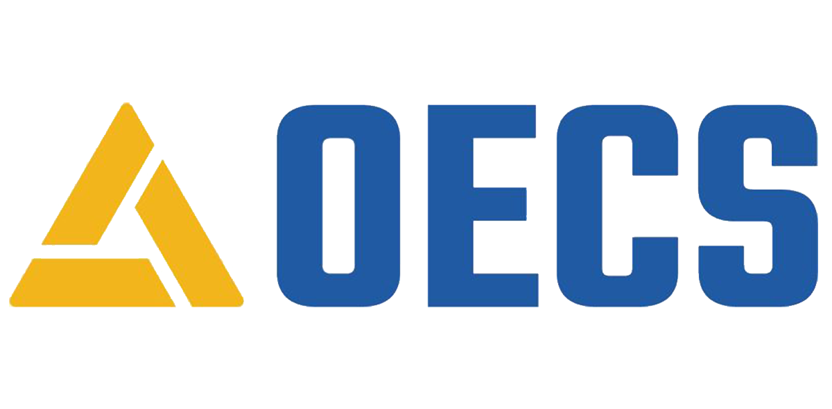 OECS