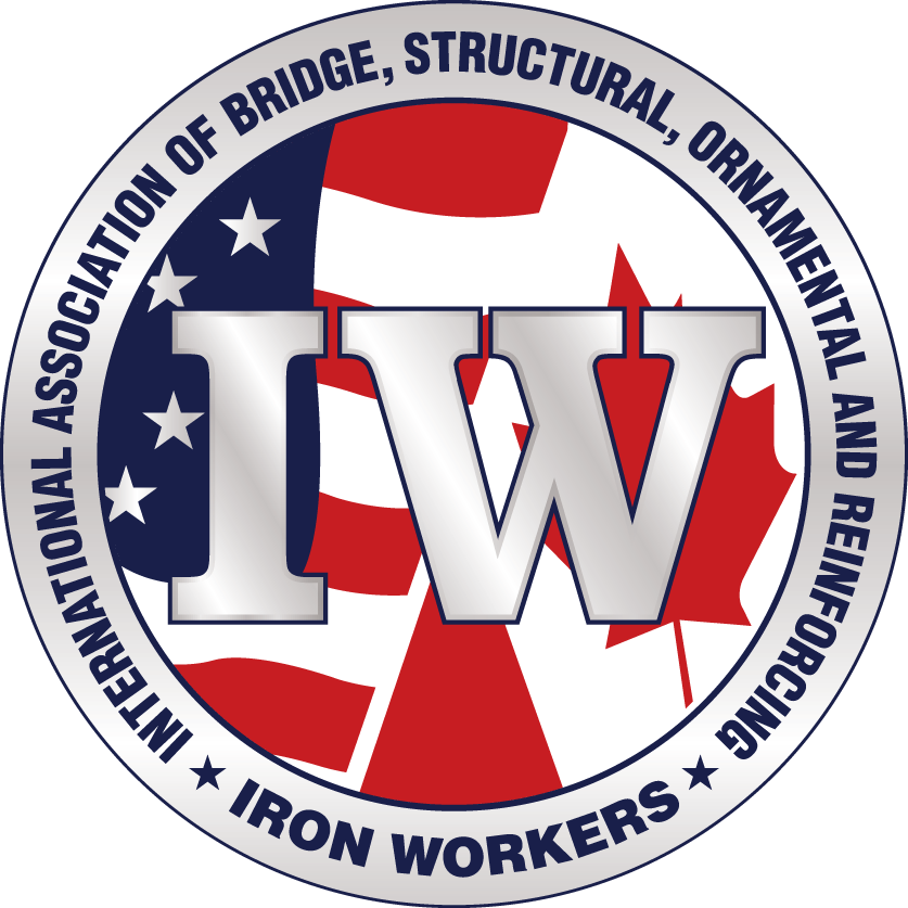 Ironworkers Union