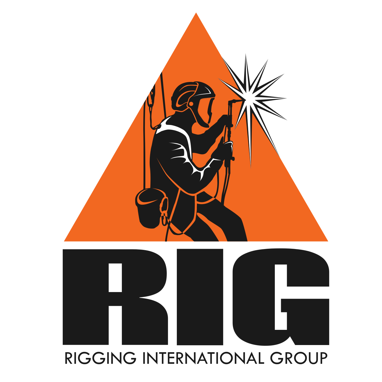 Rigging International Group