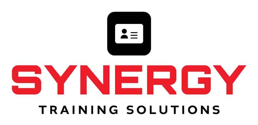 Synergy Training Solutions