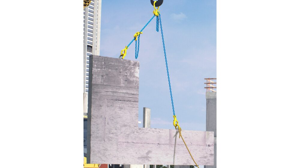 Load Balance
