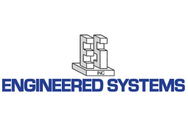 Entwickelte Systeme