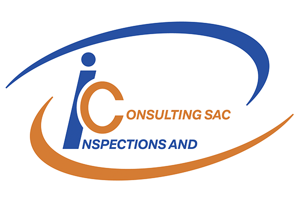 Inspektion &amp; Beratung SAC