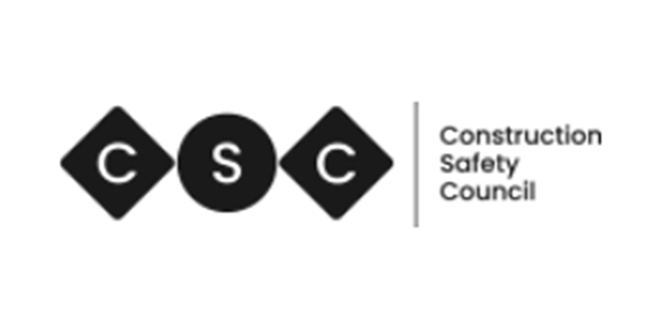 Construction Safety Council