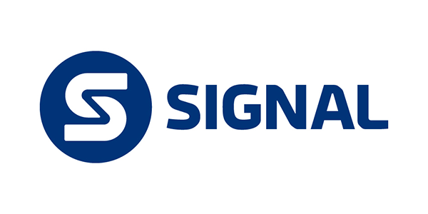 Signal Mutual