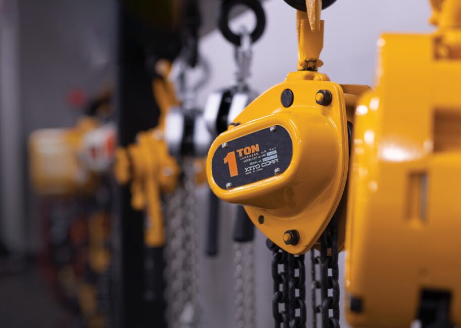 https://kitocrosby.com/wp-content/uploads/2025/09/Kito-Hoist-Footer.jpg