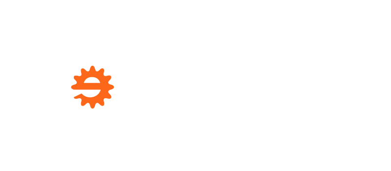 Speedbinders