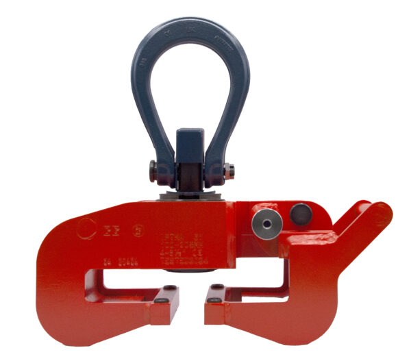 Crosby IP Model IPTKA