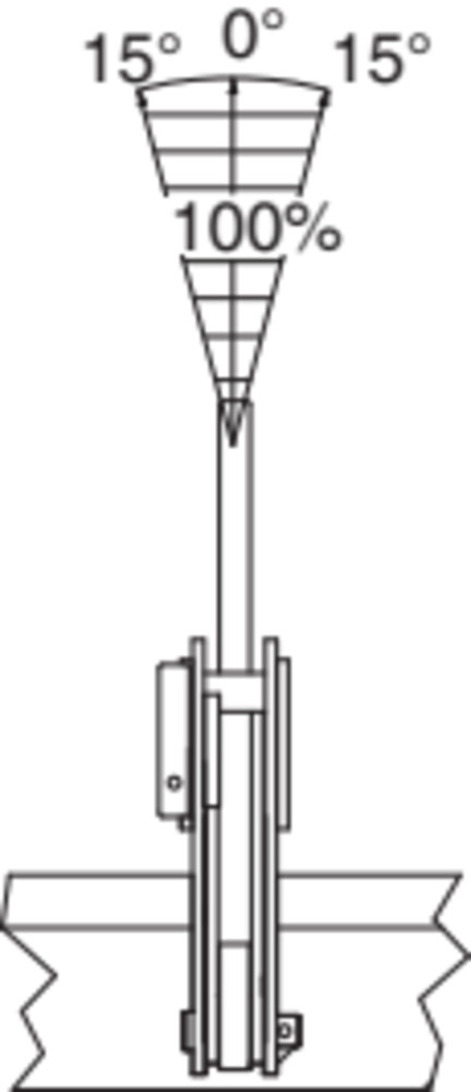 Diagram 5