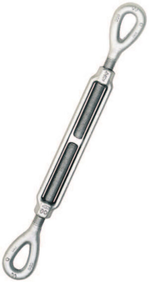 Crosby HG-226 Eye & Eye