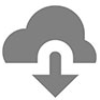 download icon