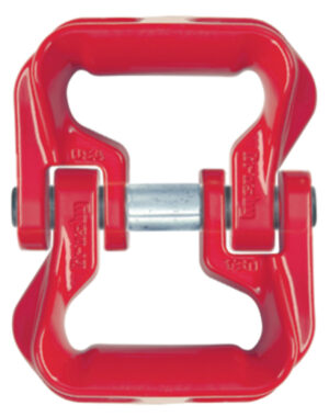 Crosby S-238 High Performance Sling Connector