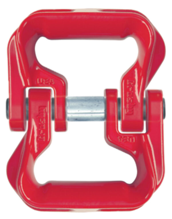 Crosby S-238 High Performance Sling Connector