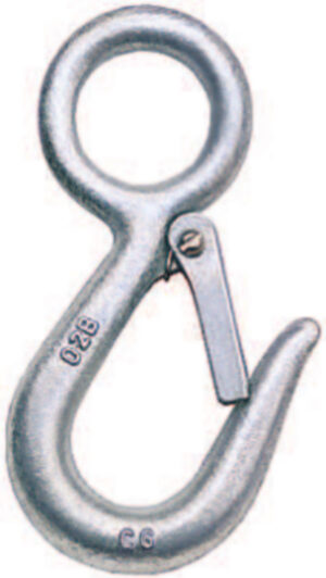 Crosby G-3315 Snap Hook
