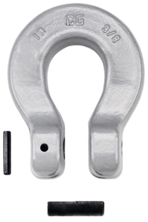 Crosby S-1325A Grade 100 Chain Coupler