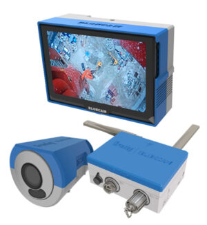 Crosby BlokCam BlokCam M3L Camera System