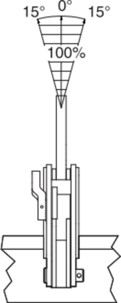 Diagram 5