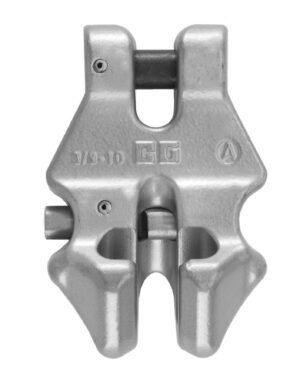 Crosby S-1311N Grade 100 Chain Shortener Link