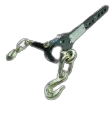 Load Securement