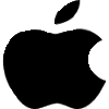 ios icon