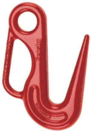 Crosby A-378N Sorting Hook