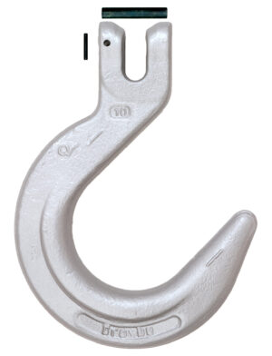Crosby A-1359 Clevis Foundry Hook
