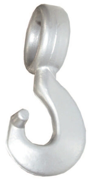 Crosby A-1355 Chain Choker Hook