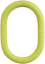 Gunnebo Industrier Aktiebolag Master links A-344, Master link assemblies A-347