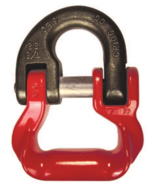 Crosby S-237 High Performance Sling Connector
