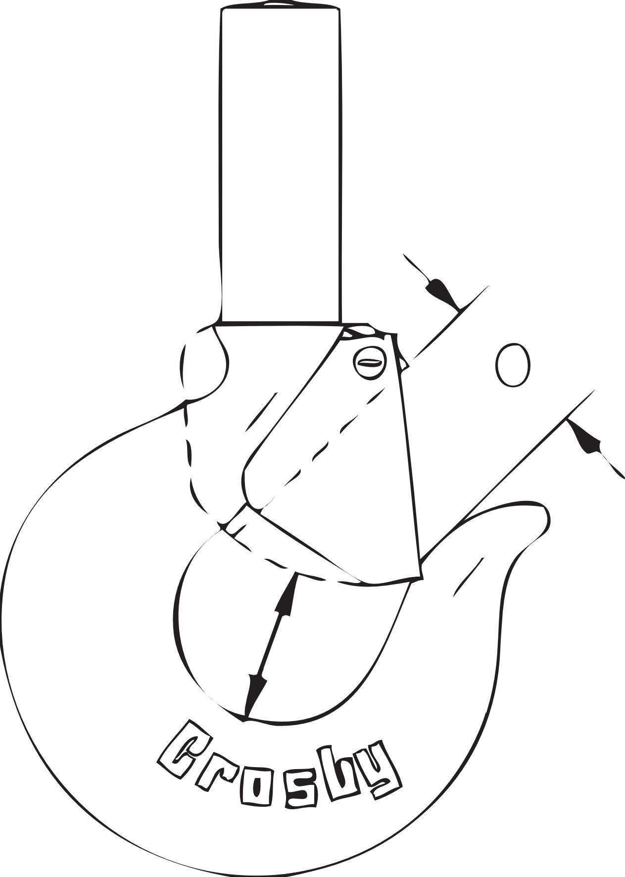 Diagram 3