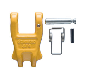 Gunnebo Industries Spare Part UKN