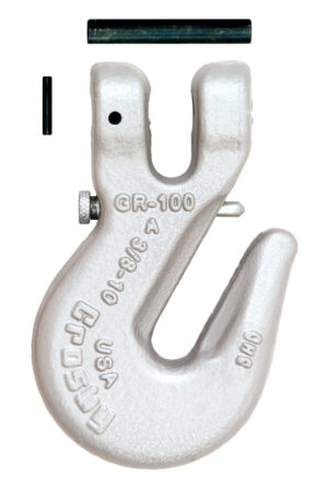 Crosby A/L-1358 Grab Hook