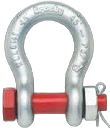 Shackles