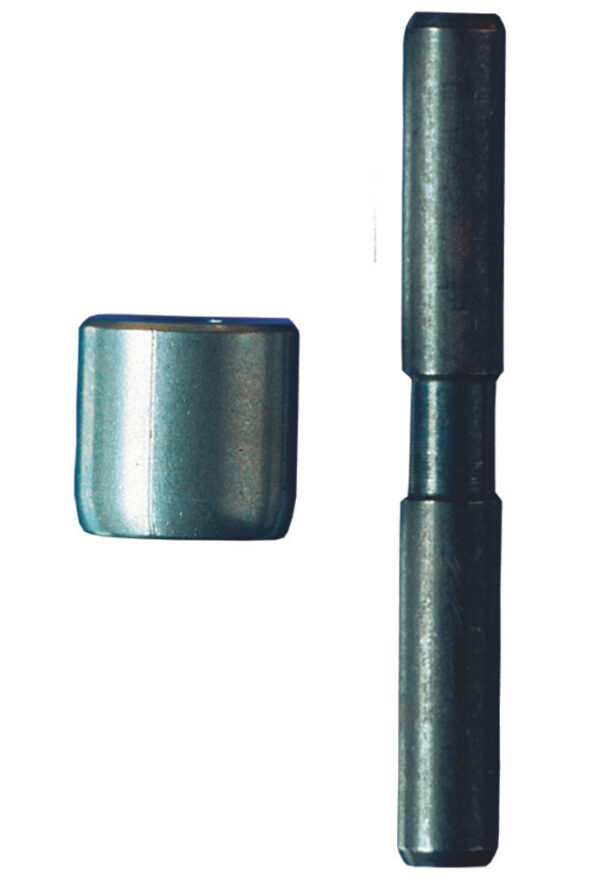 Gunnebo Industries Locking set SKA