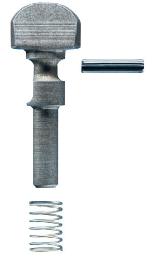 Gunnebo Industries Locking set Midgrab MIG