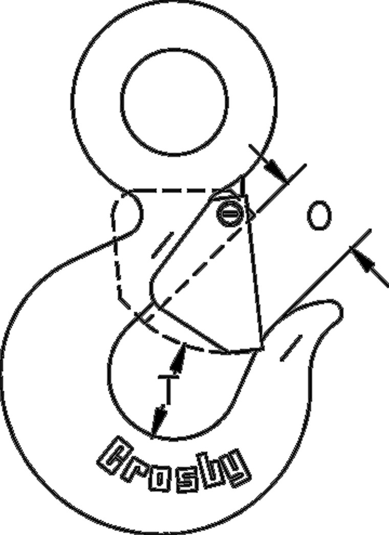 Diagram 4