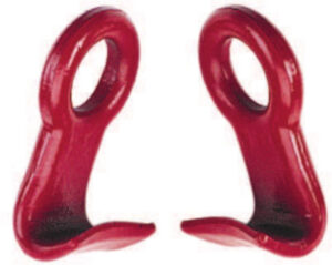 Crosby S-377 Barrel Hooks