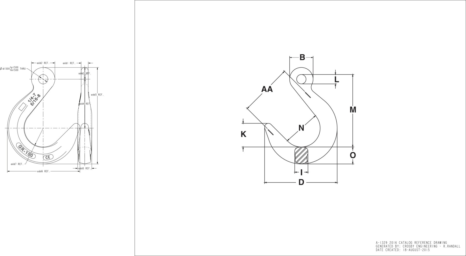 Diagram 1