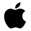 ios icon