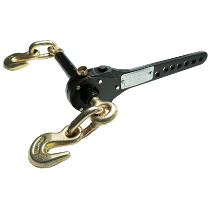 Speedbinders TD-66, TD-92, TD-13