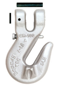 Crosby A/L-1338 Cradle Grab Hook Crosby A/L-1338 Cradle Grab Hook