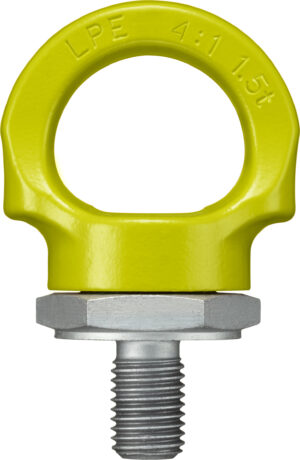 Gunnebo Industries LPE Lifting Point