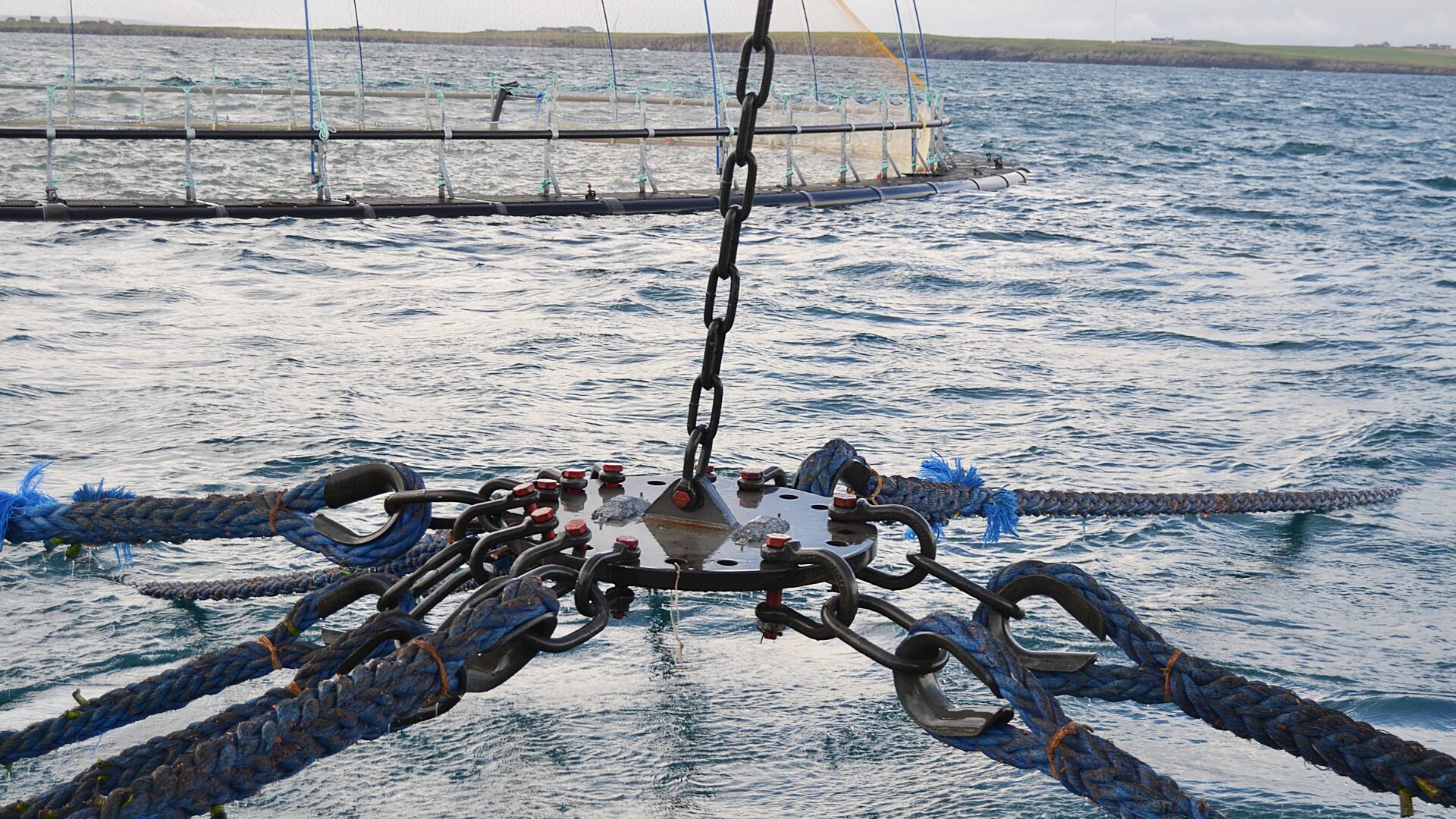 Reliable Design for Impact Loads