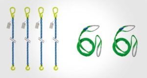 Gunnebo Industries Räddningstjänstkit