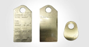 Gunnebo Industries FlexiTag GrabiQ