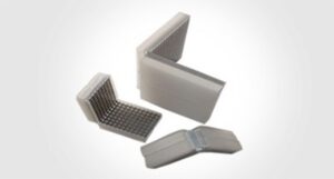 Gunnebo Industries Kantskydd KWL